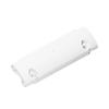 10 PEZZI/lotto 62531 Pannello Curvo 11 x 3 con 2 Pin Mattoncini Giocattoli Per Tecnici MOC Edifici Fai-da-te Blocchi Compatibili Regalo High-Tech