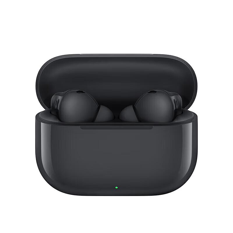 Huawei FreeBuds SE 4 ANC True Wireless Earbuds