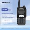 Stații și accesorii – Radio cu canale multiple