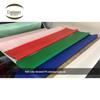 Basketball Hoop & Pole Sponge Anti-collision Protector