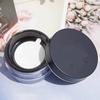 Meike Genuine Loose Setting Powder 8.5g - Clear Flawless Light Mist for Long-Lasting Oil Control & High Definition Finish