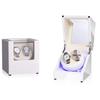 High-Gloss Piano Paint Automatic Watch Winder and Storage Box