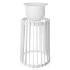 KADAX Double-sided Flower Stand + Insert