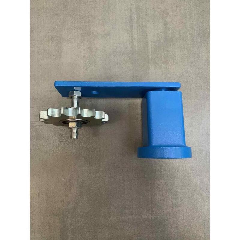 Aokewen Se27+10B Single Row Gear Tensioner
