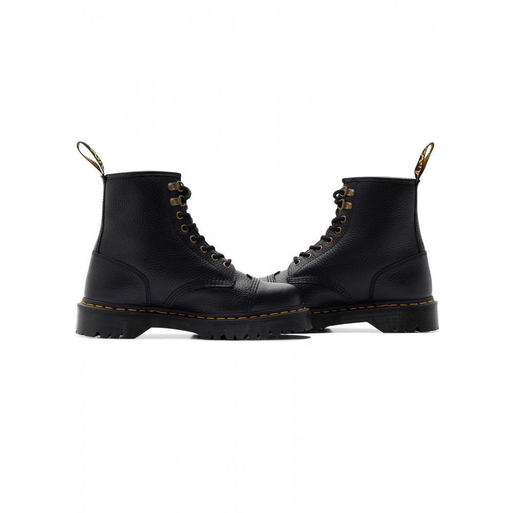 Buy 1460 Bex Milled Nappa Black 27960001 at affordable