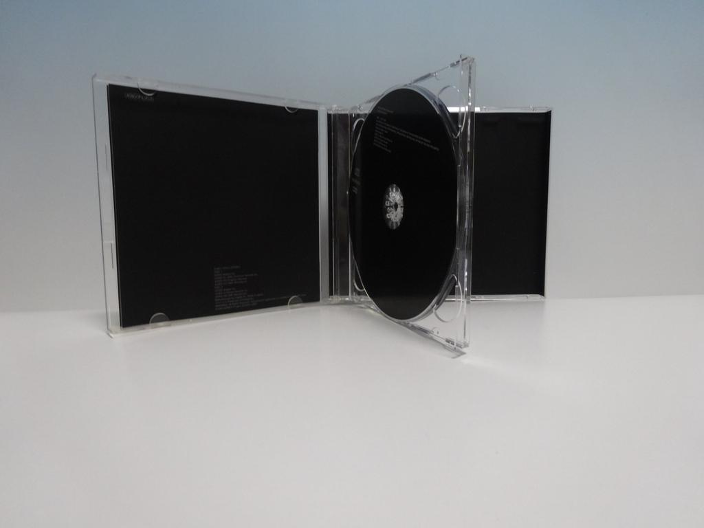 Eureka Seven Original Soundtrack 1