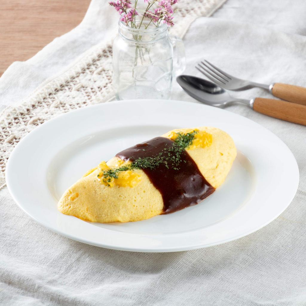 NARUMI Royal Court Simple Dinner Dishwasher Made In Plate, 25cm, White, Plate, Rim, Microwaveable, Safe, Japan, 9265-1672