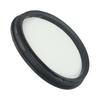 1x Vacuum Cleaner Accessories Spare Filter 35602278 S137 For Hoover H-FREE 300 For Hoover 35602278 S137 HF322CAR011 39400977