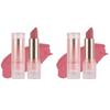 All Light Mood Chiffon Lipstick L02 Lady X2
