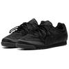 Puma Arizona Low Top Freizeitschuhe Damen Schwarz 406250-02