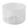 Garlic Mincer and Press Accessories