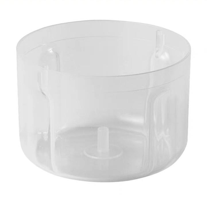 Garlic Mincer and Press Accessories