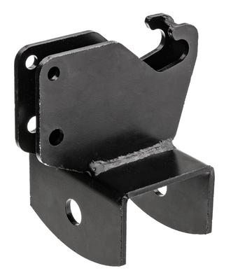 Cedrus Attachment Connector Tiller Gl07 Cedrgl15