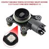 Variable Timing Eccentric Shaft Sensor For 07-15 Mini Cooper R57 R60 11377541677