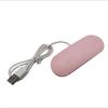 12W Mini Uv Led Lamp Usb Charging Gel Polish Curing Machine Portable Nail Dryer Usb Power Supply Uv Lamp