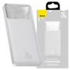 Acessórios para telemóveis – Powerbanks