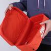 New Nike Shoebox Bag Orange BA6149-810