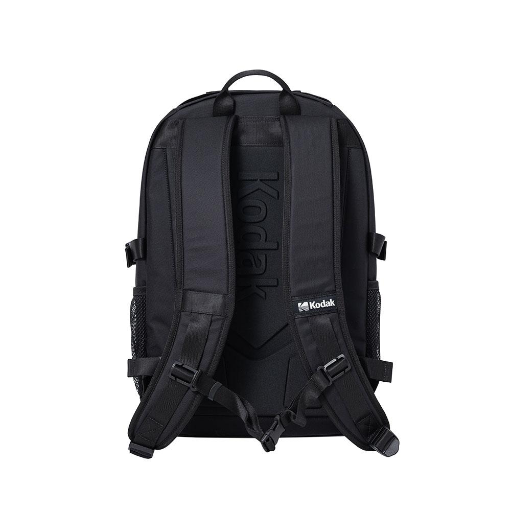 Kodak Foundi Frame Backpack 23L Black
