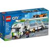 LEGO 60305 Car Transport Vehicle