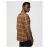 Рубашка Wrangler 1 Pkt Shirt