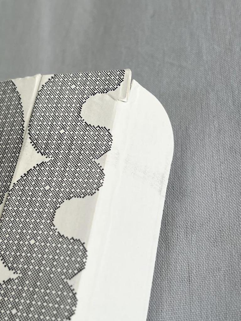 [USED] NewJeans Minzy Get Up Album