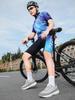 A18 Lightweight Breathable Unisex Cycling Shoes - Casual Style, Comfortable for Outdoor Sports