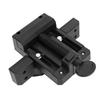 Cabinet Door Installation Jig Multifunctional Adjustable Clamping Mechanism Precise Alignment Cabine