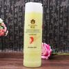 Bee & Flower Wheat Protein Nourishing & Softening Hair Conditioner