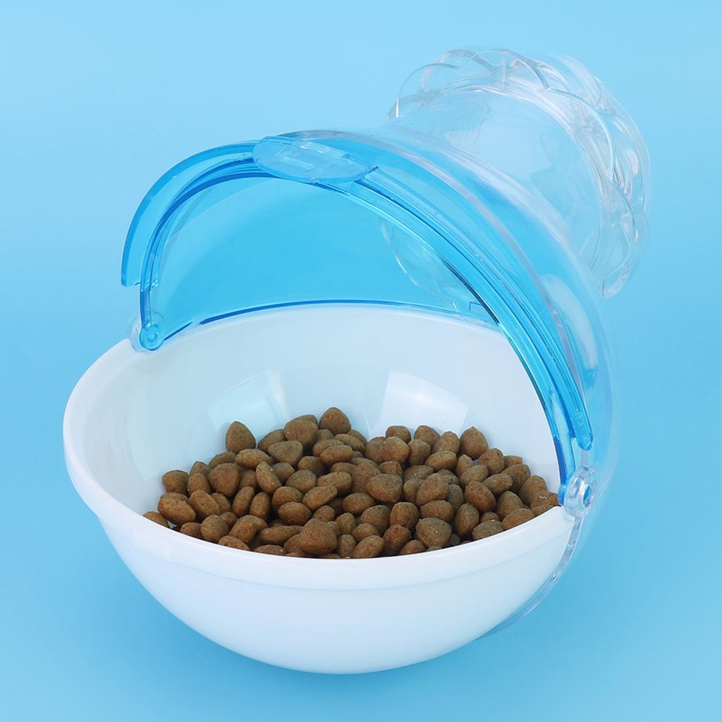 Acrylic Small Pet Animal Cage External Bathroom Toilet House for Hamster Guinea Bathing