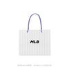 MLB Polyester Bucket Hats CP30 Unisex 32CP30111-50I