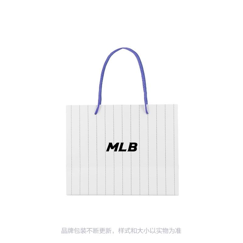 MLB Polyester Bucket Hats CP30 Unisex 32CP30111-50I