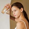 Madagascar Centella Toning Toner 210ml