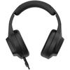 CANYON Shadder GH-6 Headset Black