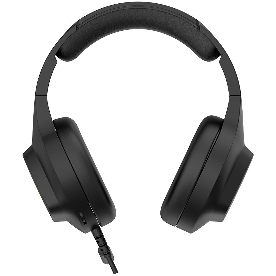 CANYON Shadder GH-6 Headset Black
