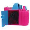 Air Pump for Balloons Electric Balloon Party Decor