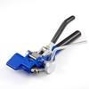 Stainless Steel Cable Tie Pliers: Self-Locking Fastener & Marine Cable Cutting Tool