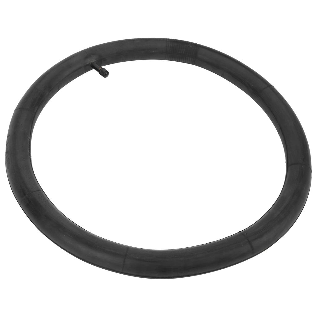 16x1.50‑1.75inch Bike Inner Tubes Schrader Valve 16in Butyl Rubber Inner Tubes Replacement