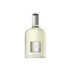 Geuren – Parfum