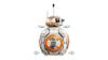 BB-8 Astromech Droid #75452 No Box