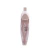 Press-to-Replace Long-Tip Correction Tape: Large Capacity, Stylish Japanese-Style White-Out Tape for Students