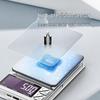 Meilen Portable Pocket Jewelry Scale (CN version)
