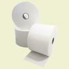 Top Sales Premium Napkin Durable Absorbent Airlaid Paper Food-Safe Hard-wearing Table Tissue Customized Large Roll