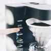 HARIO V60 Coffee King 2 Coffee Maker EVCM2-5TB-AZ