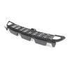 BMW 4 Series F32 Sport 2014-2020 Front Bumper Lower Grille