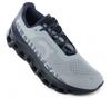 On Running Cloudmonster - Męskie buty do biegania Buty sportowe Glacier-Black 61.97656 ORYGINALNE