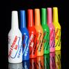 Utensílios de bar – Rolhas dispensadoras de bebidas
