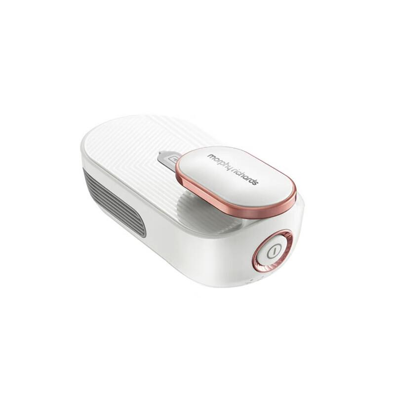 Morphy Richards Refrigerator Deodorizer MR2060