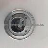 Disc Scaun Răcitor Ulei Motor 3966885 3918334 pentru Utilaje de Construcții 6CT8.3