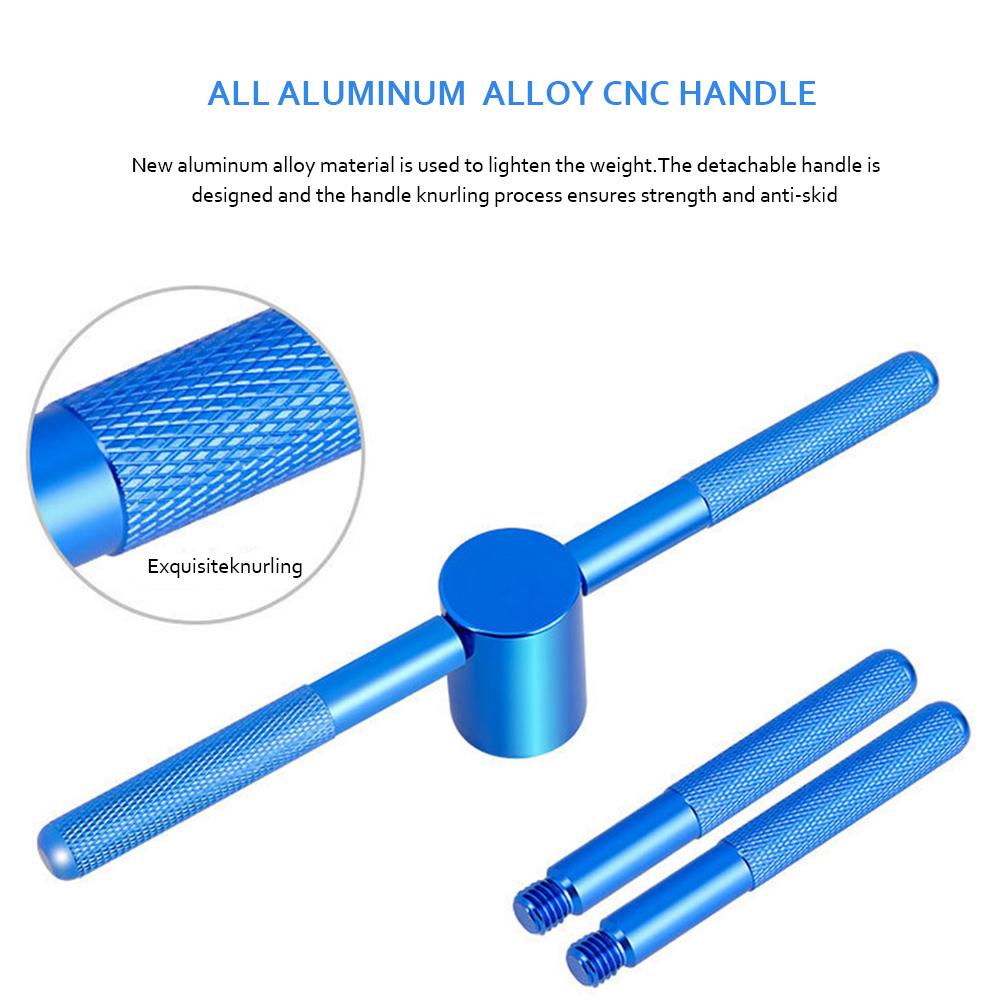 Bicycle Bottom Bracket BB Installation Tools Mountain Bike Headset Press Tool MTB Road Cycling Repair Tools