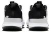 Nike Kyrie 5 Low Tb White Black DO9617-100